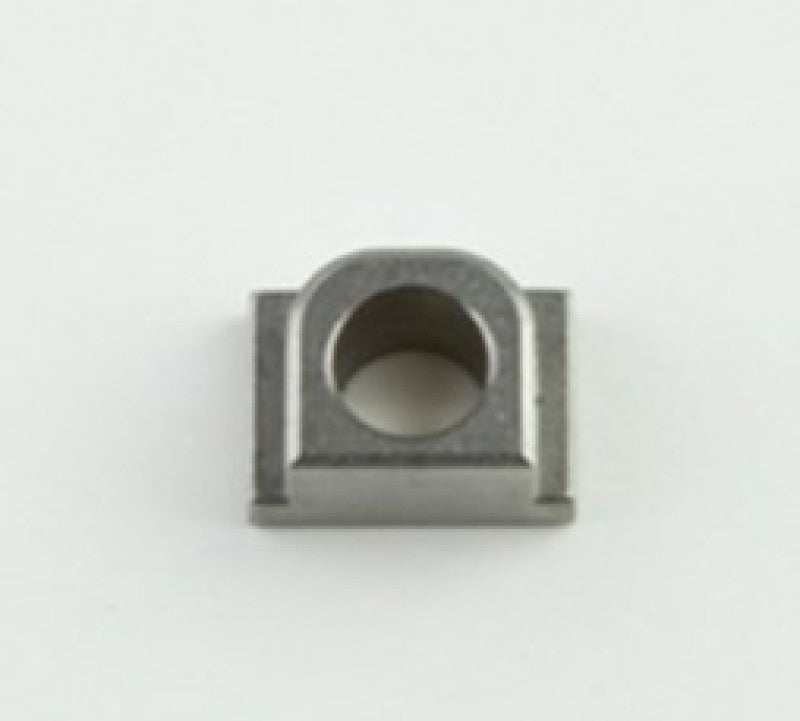 User 1 Main image