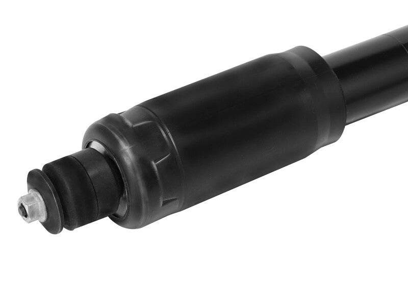 aFe 97-04 Chevrolet Corvette C5 V8 5.7L Control Johnny OConnell Front Shock Set Secondary image