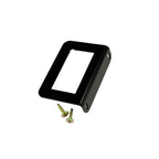 ARB Air Locker Switch Brkt 3Gang for truck exterior accessories