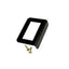 ARB Air Locker Switch Brkt 3Gang for truck exterior accessories