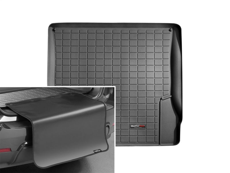 Photo - Primary Main image