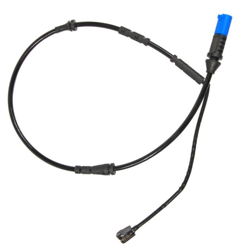 Photo - Primary Main image