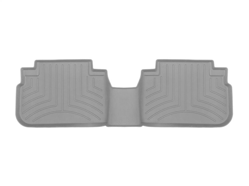 Photo - Primary Main image