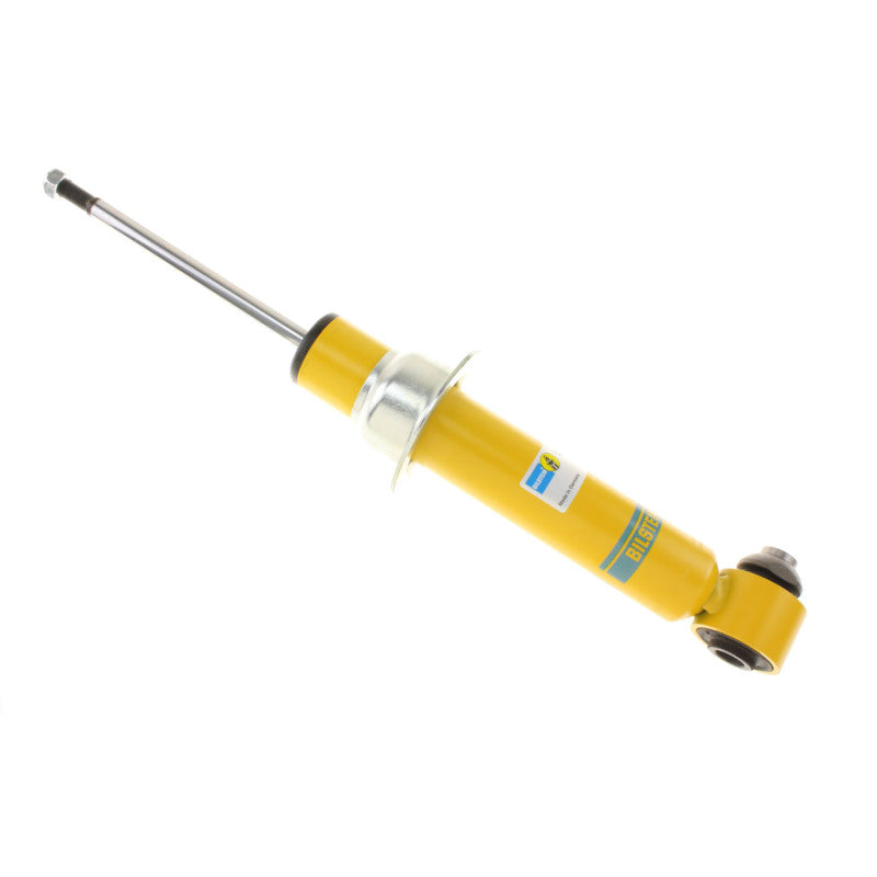 Bilstein B8 12-17 BMW 640i/650i Rear Monotube Shock Absorber Secondary image
