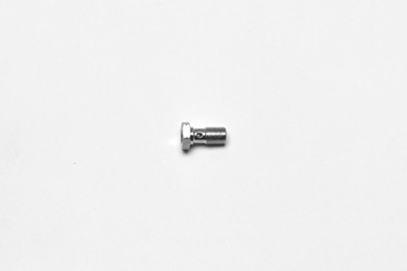 Photo - Primary Main image