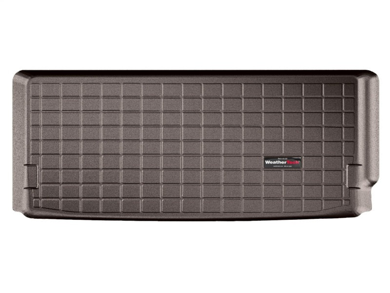 Photo - Primary Main image