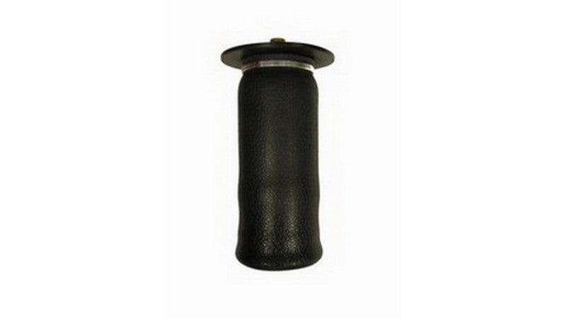 Air Lift Replacement Air Spring - Sleeve Type for offroad performance upgrades Main image
