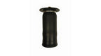 Air Lift Replacement Air Spring - Sleeve Type for offroad performance upgrades