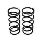 ARB / OME Coil Spring Rear P/Find R50 for offroad suspension