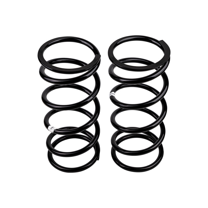 ARB / OME Coil Spring Rear P/Find R50 for offroad suspension