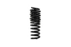Eibach Pro-Kit 2016+ Chevrolet Camaro SS 1LE suspension spring