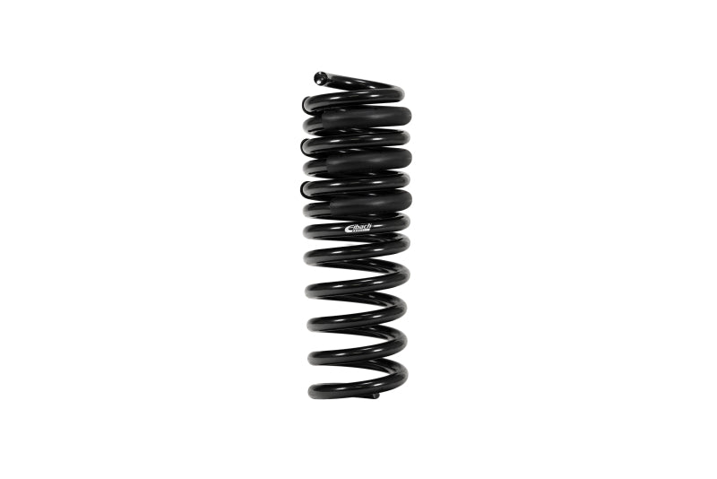 Eibach Pro-Kit 2016+ Chevrolet Camaro SS 1LE suspension spring