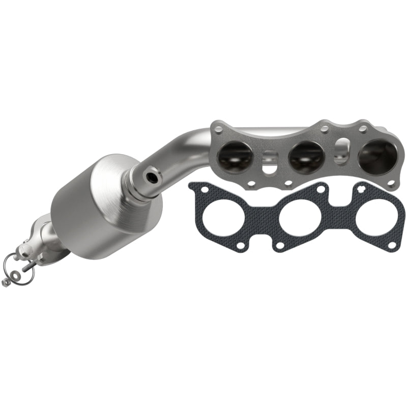 Photo - Primary Main image