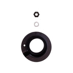 Bilstein 09-18 Ram 1500 4WD B6 4600 Front Shock Absorber parts