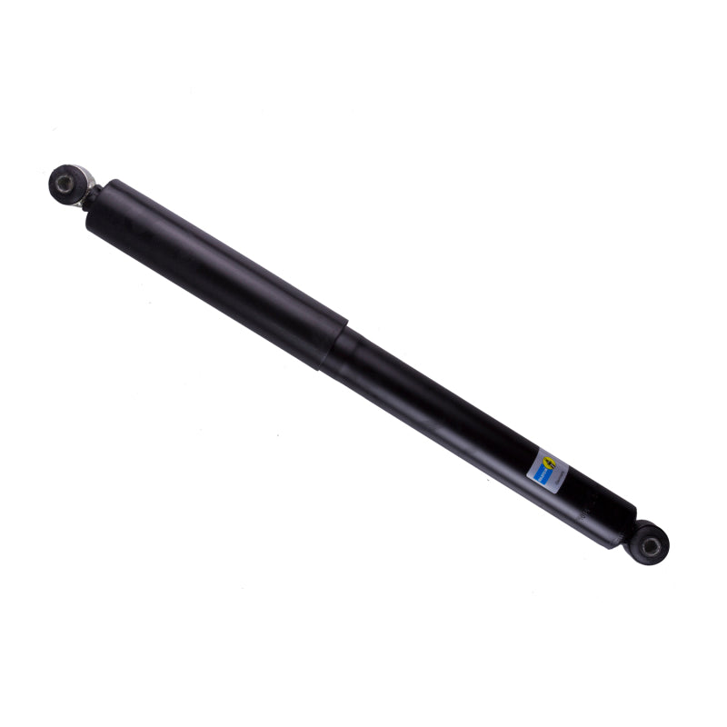 Bilstein B4 OE Replacement 86-91 VW Vanagon Syncro Rear Twintube Shock Absorber Secondary image