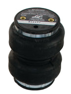 Air Lift Replacement Air Spring - Bellows Type for trucks and SUVs