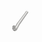 MagnaFlow Down-Pipe 06-07 GM Diesel 6.6L stainless steel offroad performance part