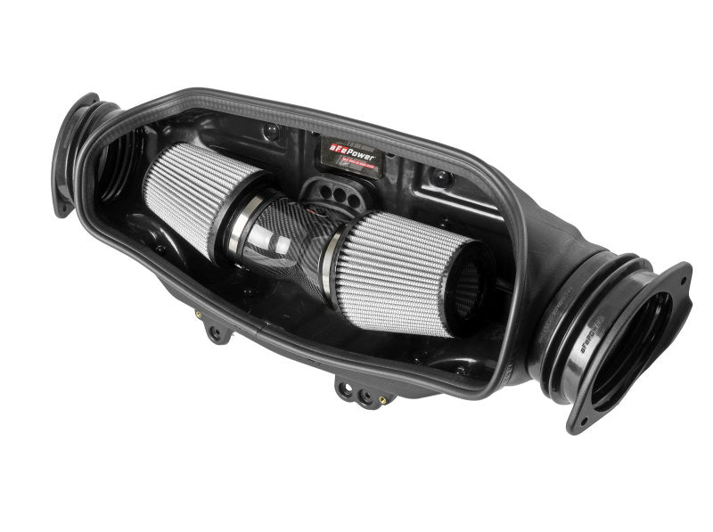 Photo - Primary Main image