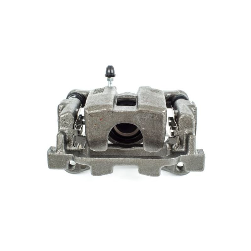 Photo - Primary Main image