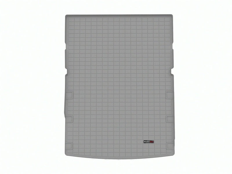 Photo - Primary Main image
