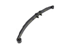 ARB / OME Leaf Spring Hilux-Front- for 4x4 suspension upgrades.