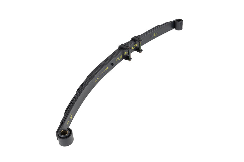 ARB / OME Leaf Spring Hilux-Front- for 4x4 suspension upgrades.