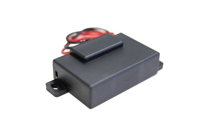 ARB Linx TPMS Communication Module Secondary image