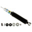 Bilstein 5125 Series KBOA Lifted Truck Collapsed L 273.00mm Extended L 416.50mm Shock Absorber with mounting hardware