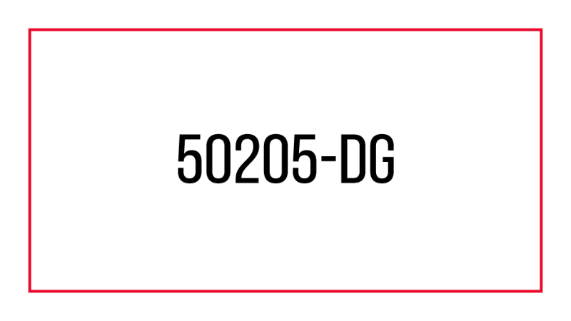 Photo - Primary Main image