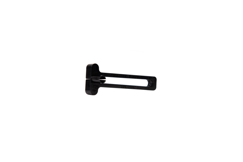 Fleece Performance 11-16 GM 2500/3500 Duramax Dosing Injector Fuel Line Disconnect Tool Secondary image