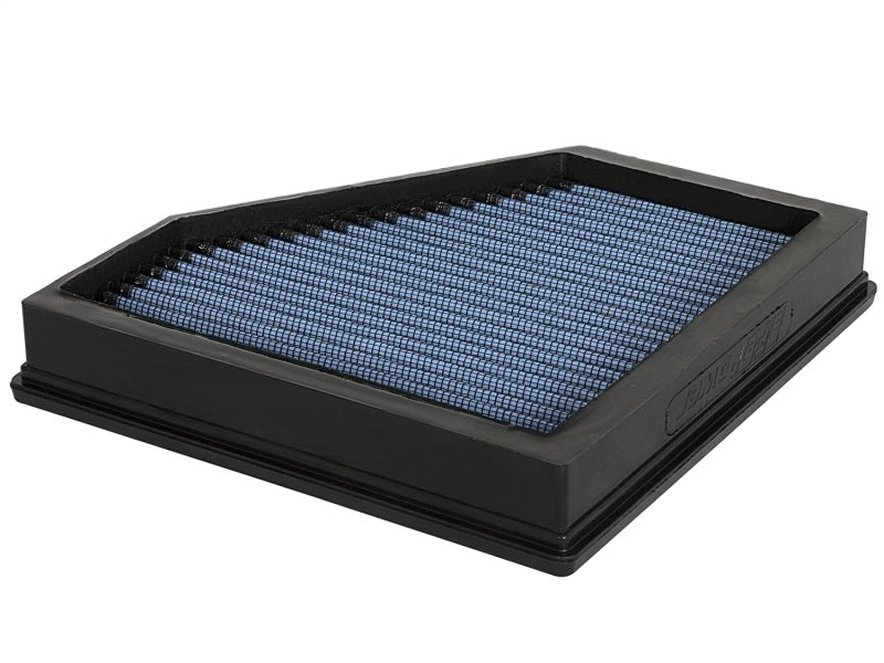 aFe MagnumFLOW Air Filters OER P5R A/F P5R BMW 340i/340ix F30/F31 3.0L B58 Secondary image