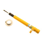 Bilstein B6 Acura Integra GS-R Front Left 36mm Monotube Shock Absorber for offroad performance upgrades