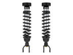 ICON 19-UP Ram 1500 2-3in 2.5 VS IR COILOVER KIT for off road parts.