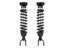 ICON 19-UP Ram 1500 2-3in 2.5 VS IR COILOVER KIT for off road parts.