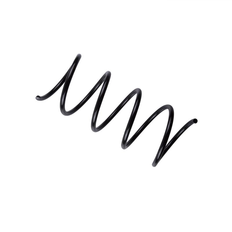 Bilstein B3 OE Replacement Mercedes-Benz C-Klasse Front Coil Spring Secondary image
