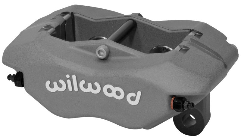User 1 Main image