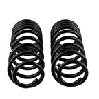 ARB / OME Coil Spring Rear Spring 4 Runner 96-02- for off road parts