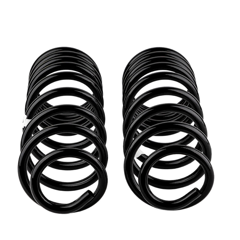 ARB / OME Coil Spring Rear Spring 4 Runner 96-02- for off road parts