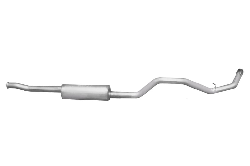 Photo - Primary Main image