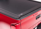 Retrax 2024 Toyota Tacoma 5ft Bed RetraxONE MX close-up view