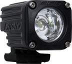 Rigid Industries Ignite Flood - SM - Black offroad lighting