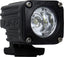 Rigid Industries Ignite Flood - SM - Black offroad lighting