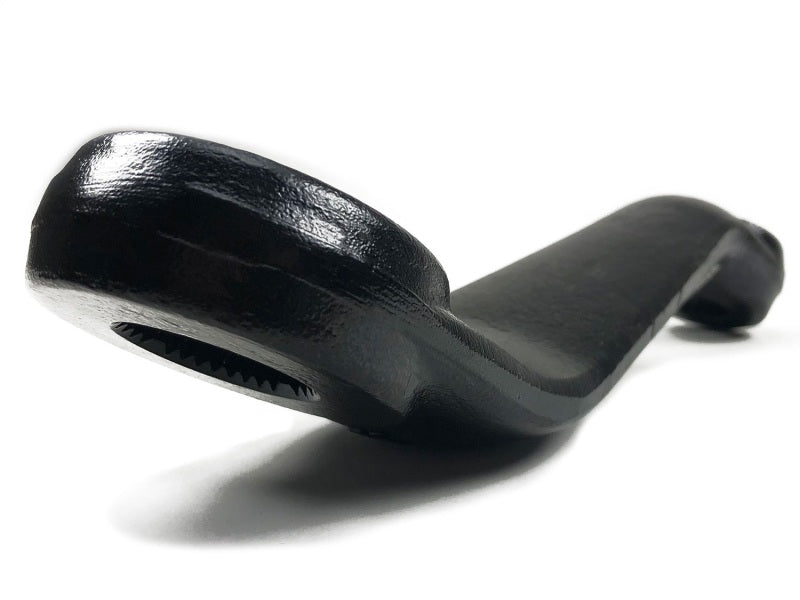 Tuff Country 78-79 Ford F-150 4wd Drop Pitman Arm Secondary image