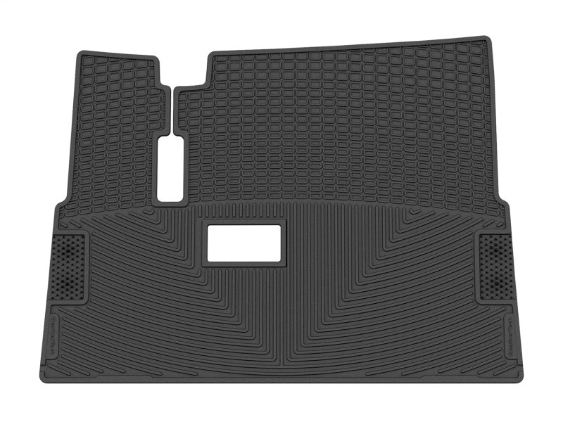 Photo - Primary Main image