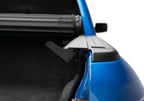BAK 19-21 Dodge Ram w/o Ram Box Revolver X4s 6.4ft Bed Cover detail view