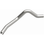 MagnaFlow Univ TP Assy 99-03 7.3L Ford Diesel exhaust pipe
