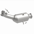 360 Degree Image Set
