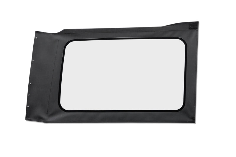 Photo - Primary Main image