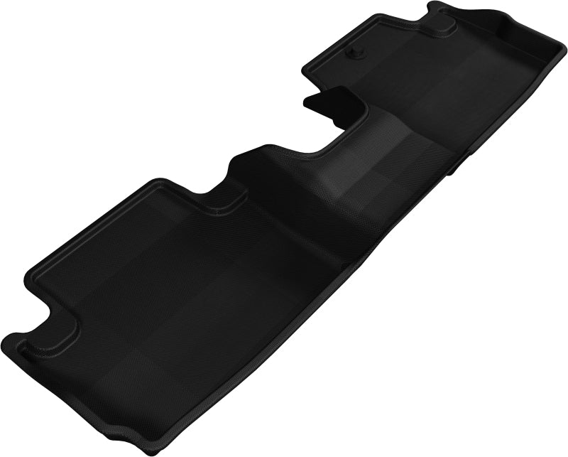 Photo - Primary Main image