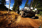 Photo - lifestyle view